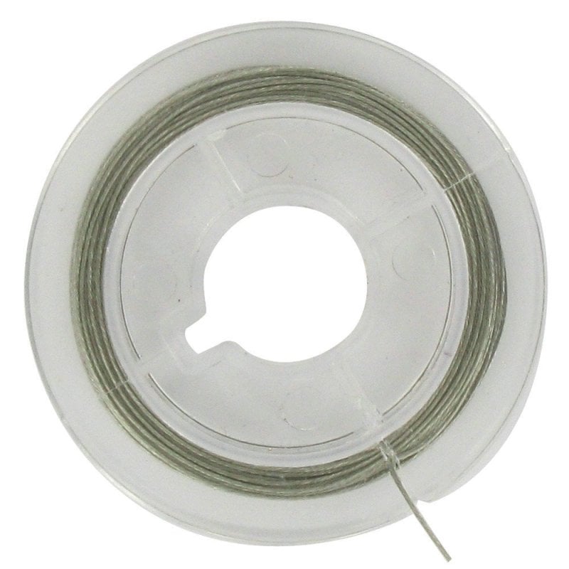 media/mkp/fce7b170f3a34d4ea4e0145c2fb6768c