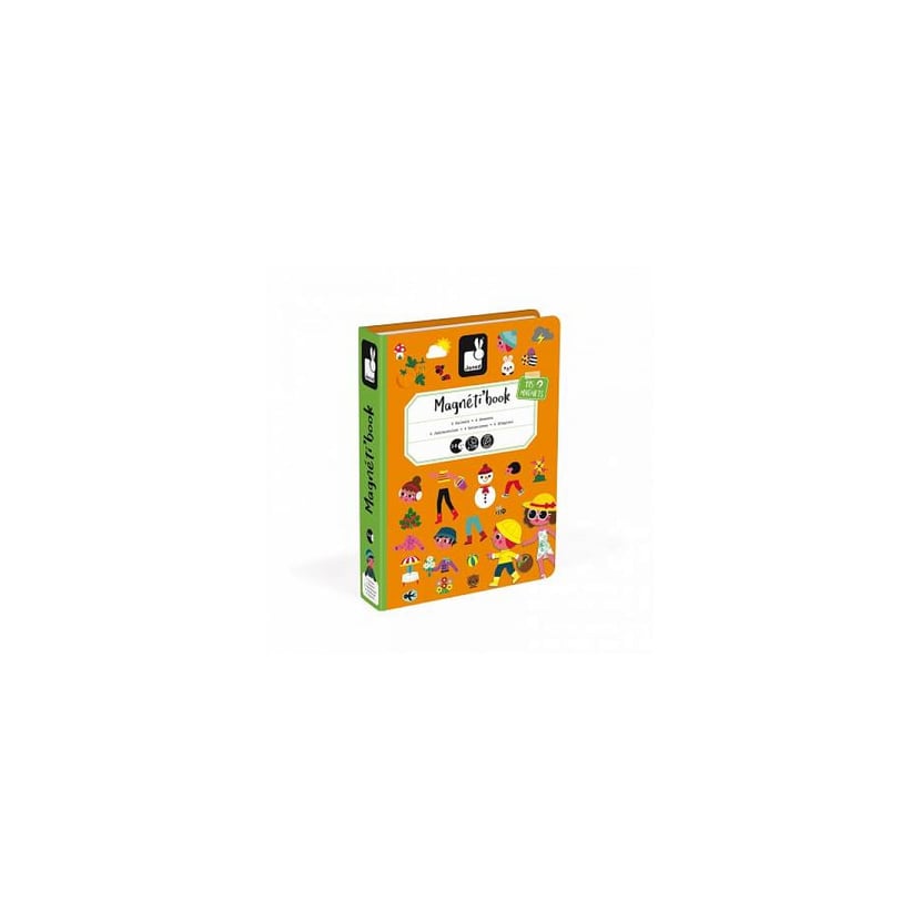 media/mkp/fd21bef5612c4cefb673997722b23501