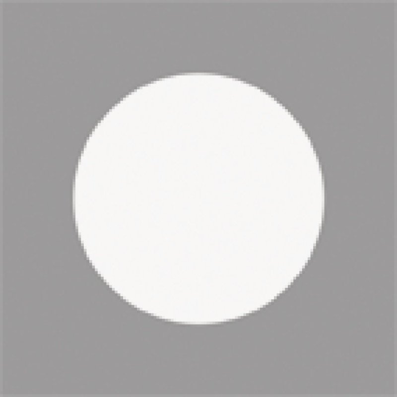 media/mkp/fd25dafaf95b460bbe5b8fa22a5e5b39