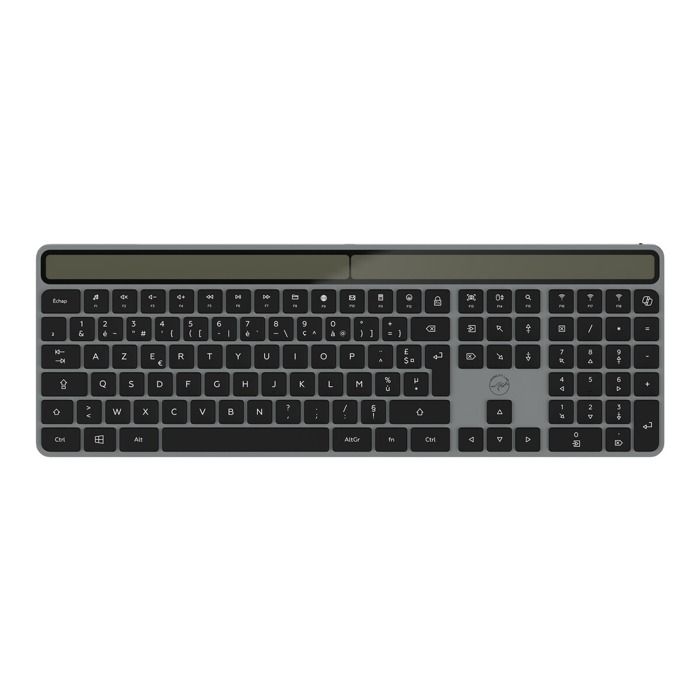 media/mkp/fd2c237dea114d31b9f8406f2fd0e9ab