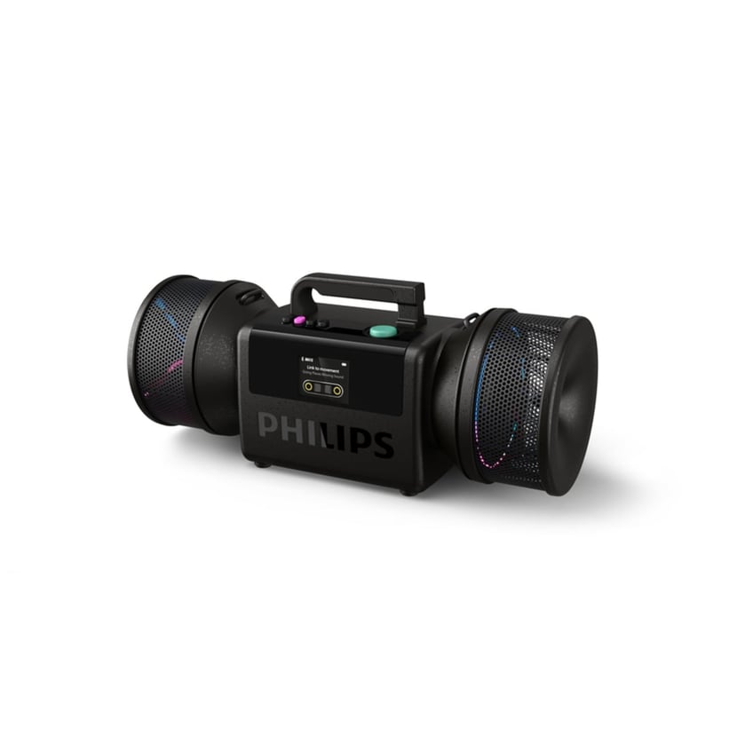 media/mkp/fd3d49ec7bf14088917d7fa1c959a145_fb97c
