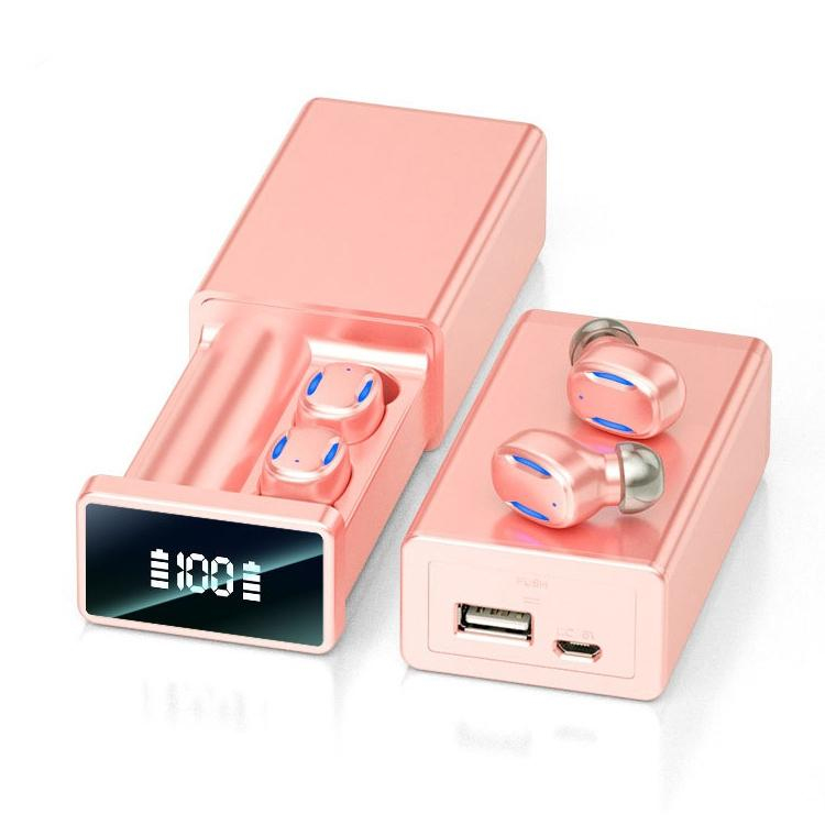media/mkp/fd4885eb360b42bd8238162a515a18db