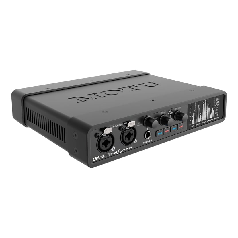 media/mkp/fd5a89b37a0c4fe69586521e1784b7de