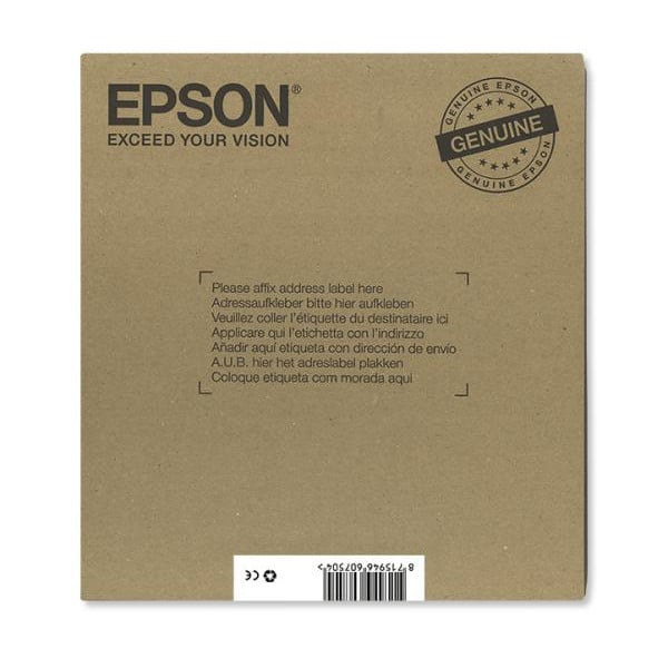 media/mkp/fd5bec44ac604847a85de5baac8eff38