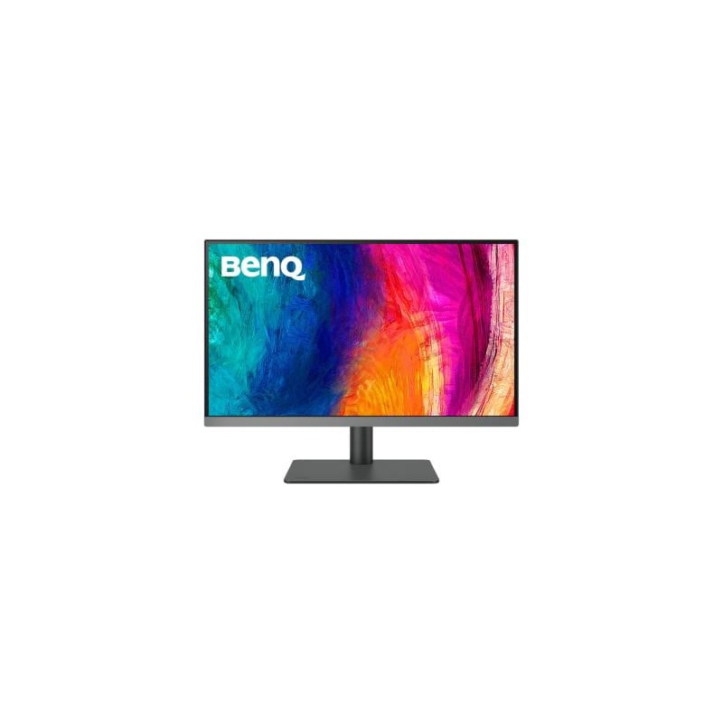 media/mkp/fd60954f1cca4ea3a5d55cdf29335027