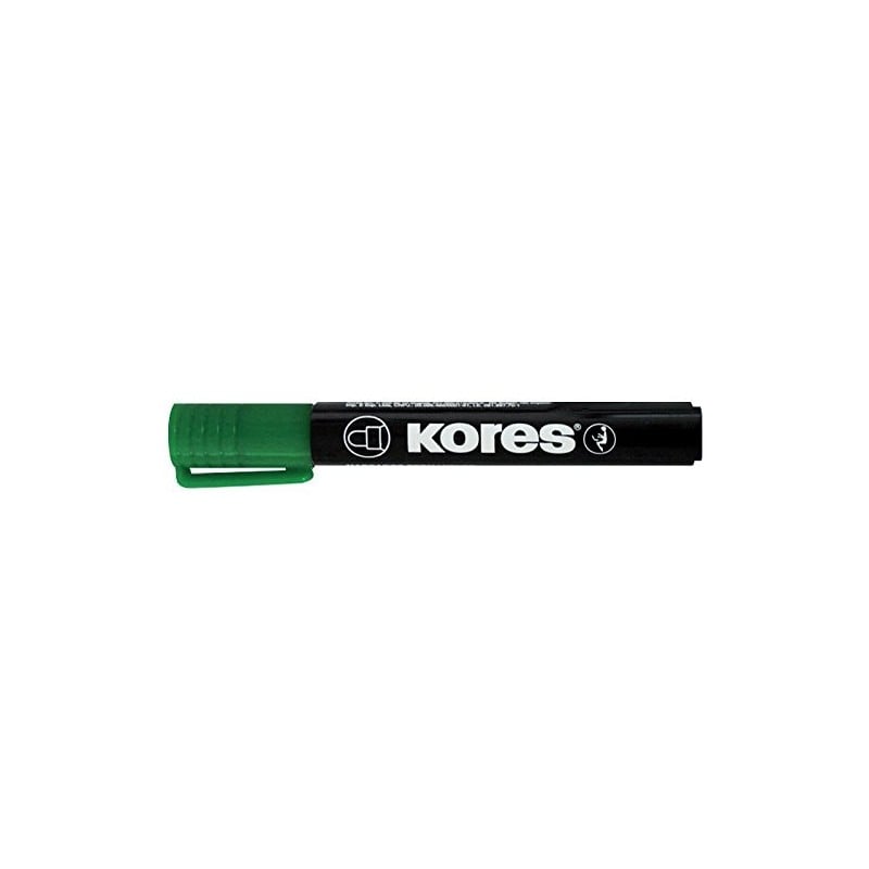 media/mkp/fd6d2e215aee4f268a36aa959e3ce037