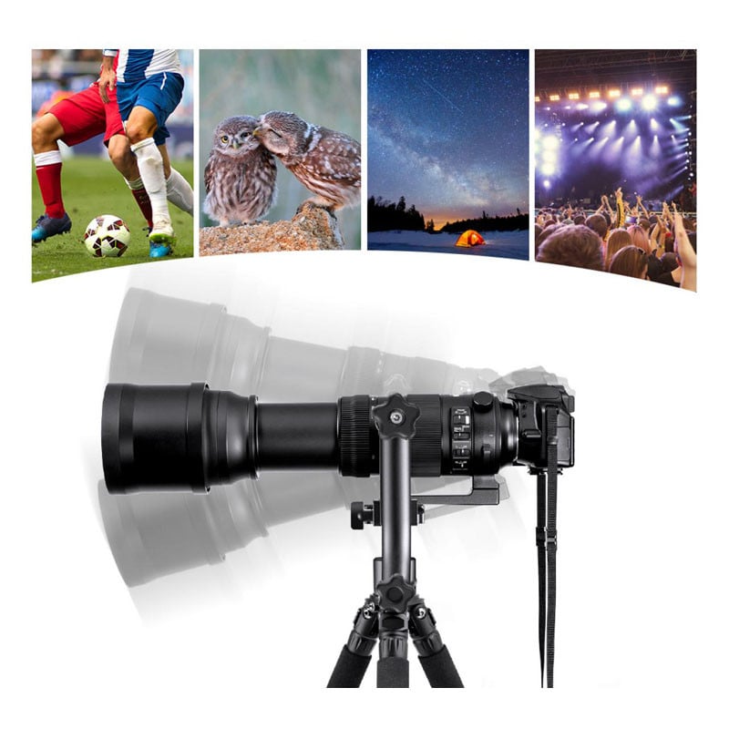 media/mkp/fd6f234f003848528759506dd51a88f8