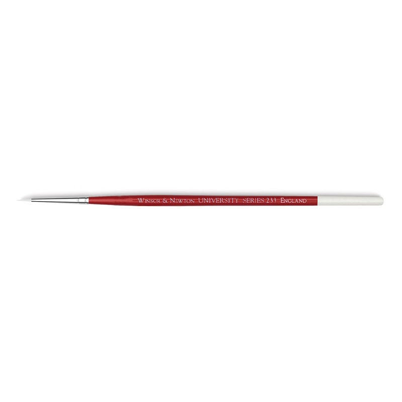 media/mkp/fd70a9d81af94e29bc238cece1a28754