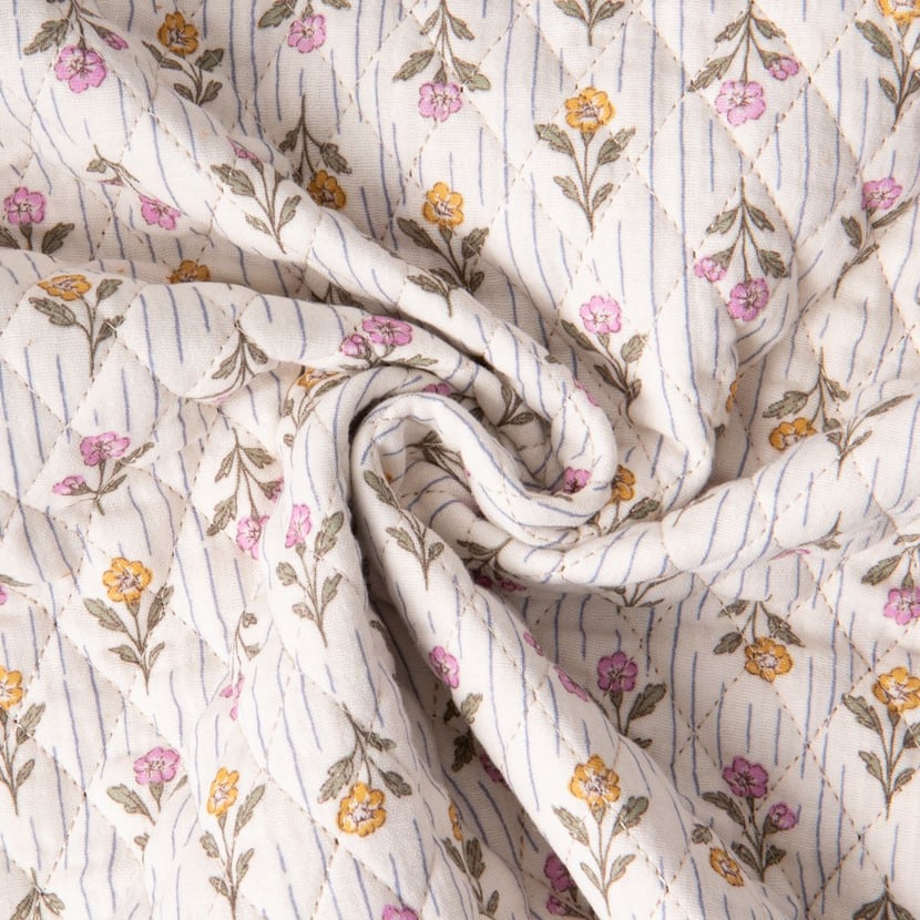 media/mkp/fd7d0cdc068d43bda68cef8111a1e623