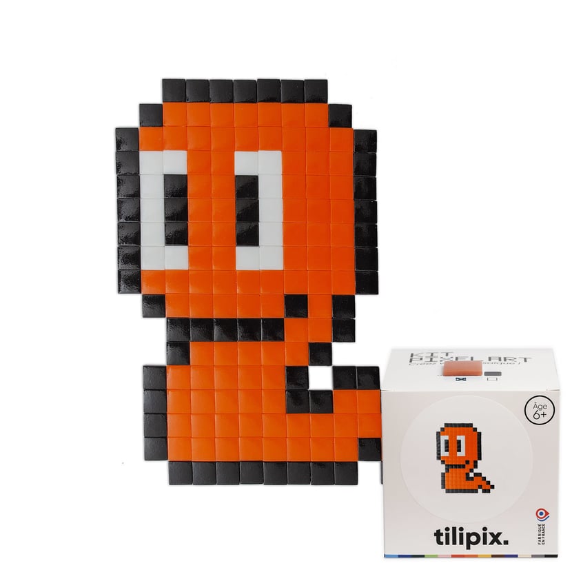 media/mkp/fd8d879a2e8b4f5f8ecf11ffa2491089
