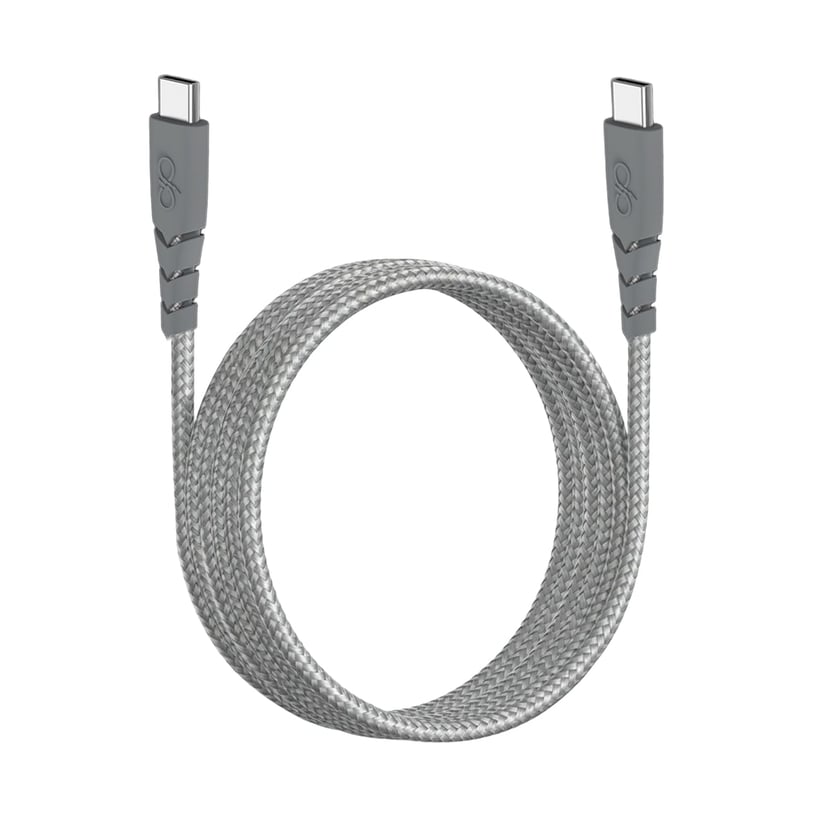 media/mkp/fda153abb1ba44c1ba6eab41fc6cd0c0