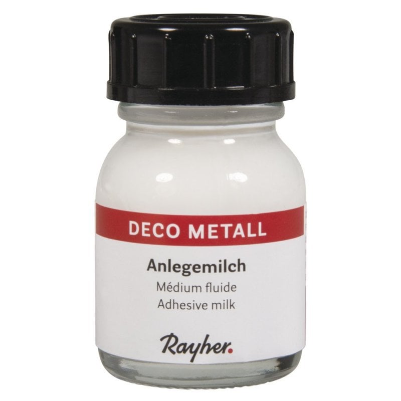 media/mkp/fda1891ce49b46338c9f5526acb3a924