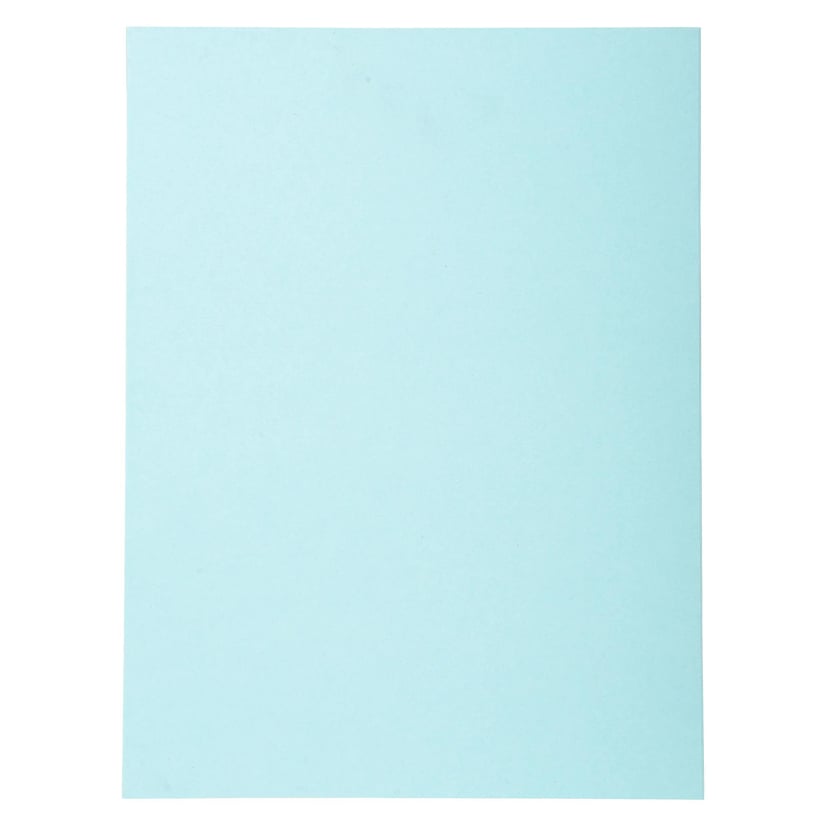 media/mkp/fdaa1a33a4fa4b23b3bcfecdbc45fa68