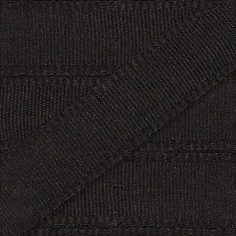 media/mkp/fdaf706fa7a24f2fa3da4309df2ca207_79ab4
