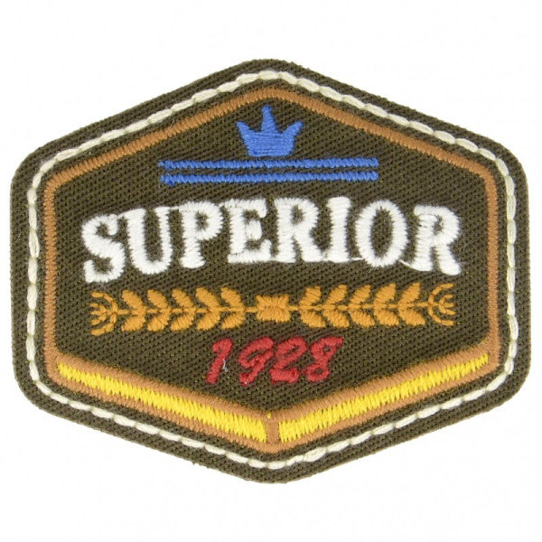 media/mkp/fdd91f0ab2f84bbd9662814cb99de351