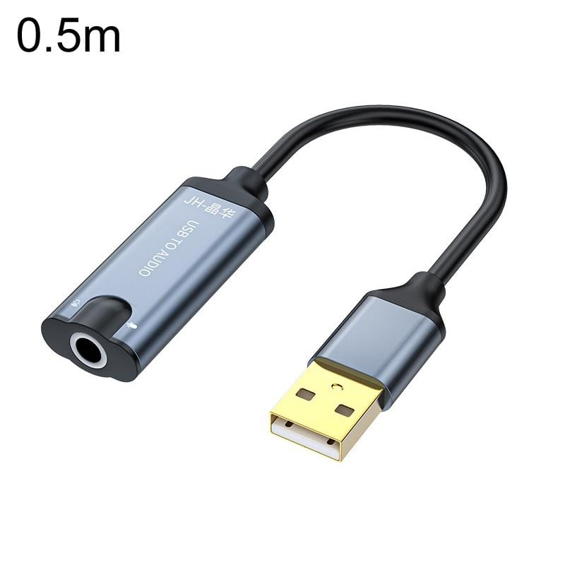 media/mkp/fddb12e740134516bc4337bbd0a4c62a