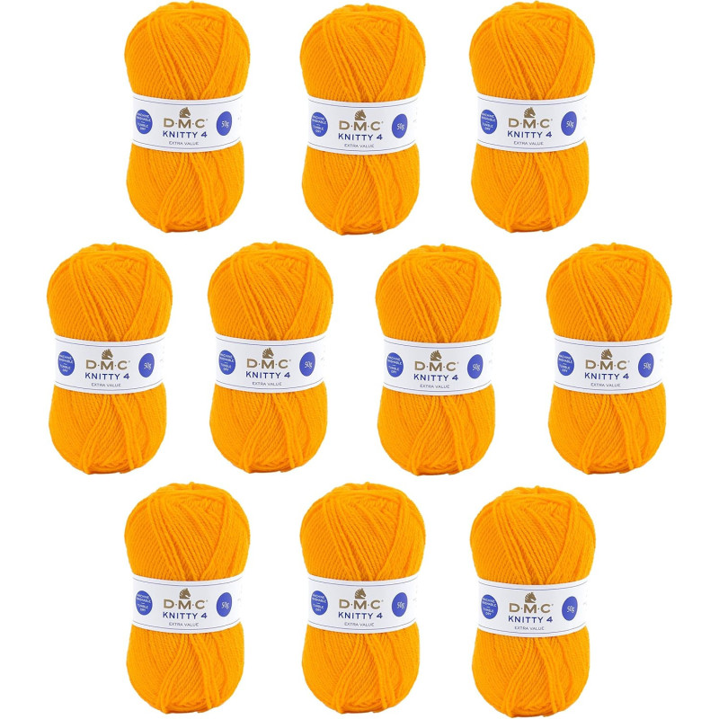 media/mkp/fde3269423684d4ab7a2c5ecc2c43b22