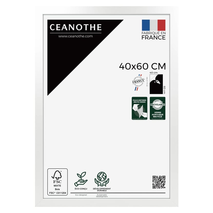 media/mkp/fde4fbe4a3d34ff28ccb6d0200769002