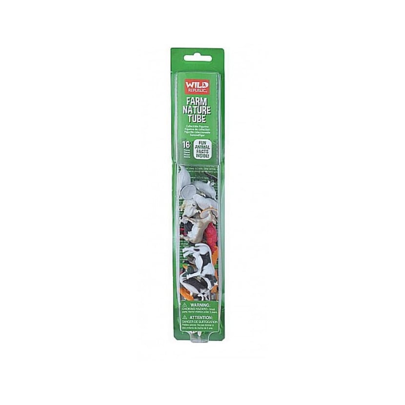 media/mkp/fdf5dea624f242d98c7e9d1963a83a13