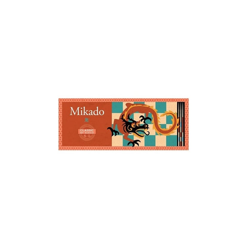 media/mkp/fe30150b321f4d4dab9a7a1e0387d02c