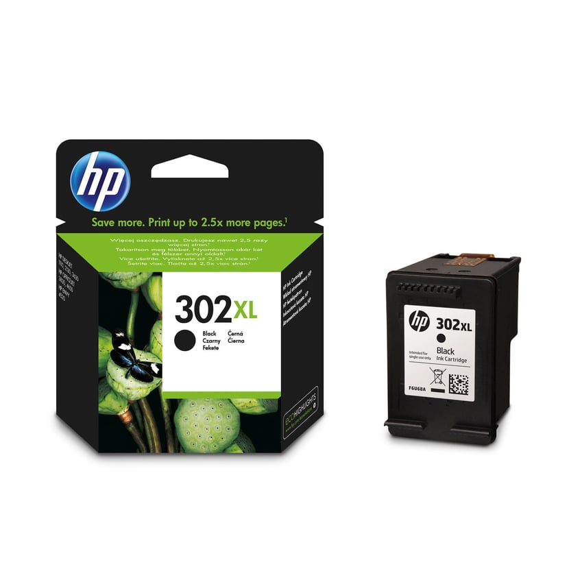 media/mkp/fe354fd4207c4e63bc378b839715e2d5