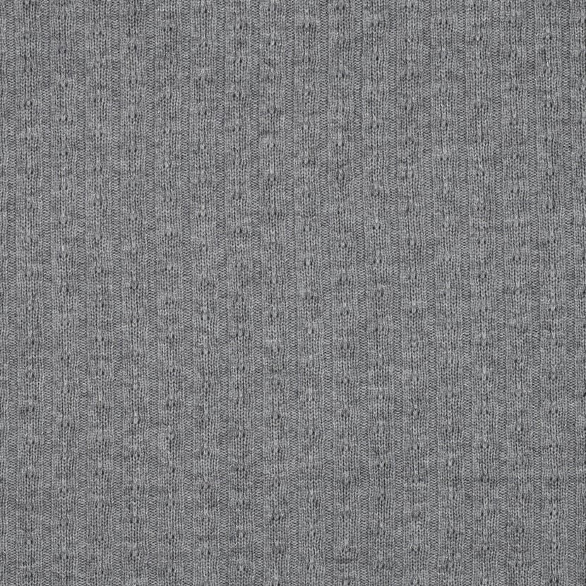 media/mkp/fe47848e6ee14408a441ff33e56a78ab