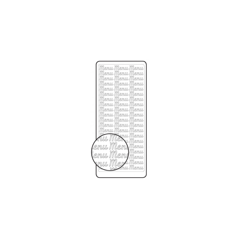 media/mkp/fe610d5daaae411bb766c52ae1ac2639