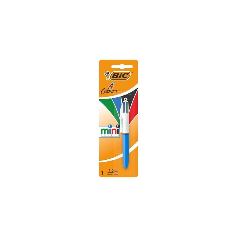 media/mkp/fe65a02080cb48d89fe75cce3cb271c8