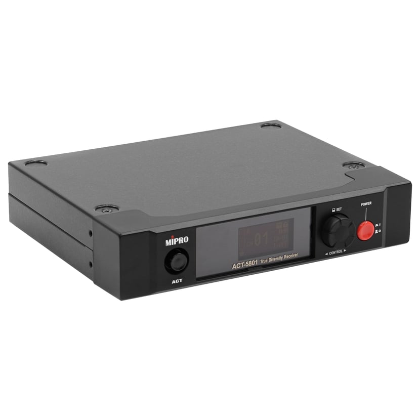 media/mkp/fe728f44fbf34af8a8c676cd365d986d