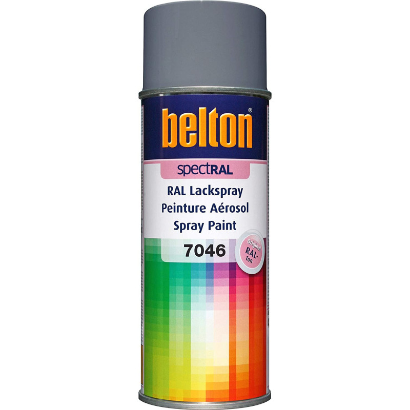 media/mkp/fe7bbb4379924ce0bdc6092159fd222b