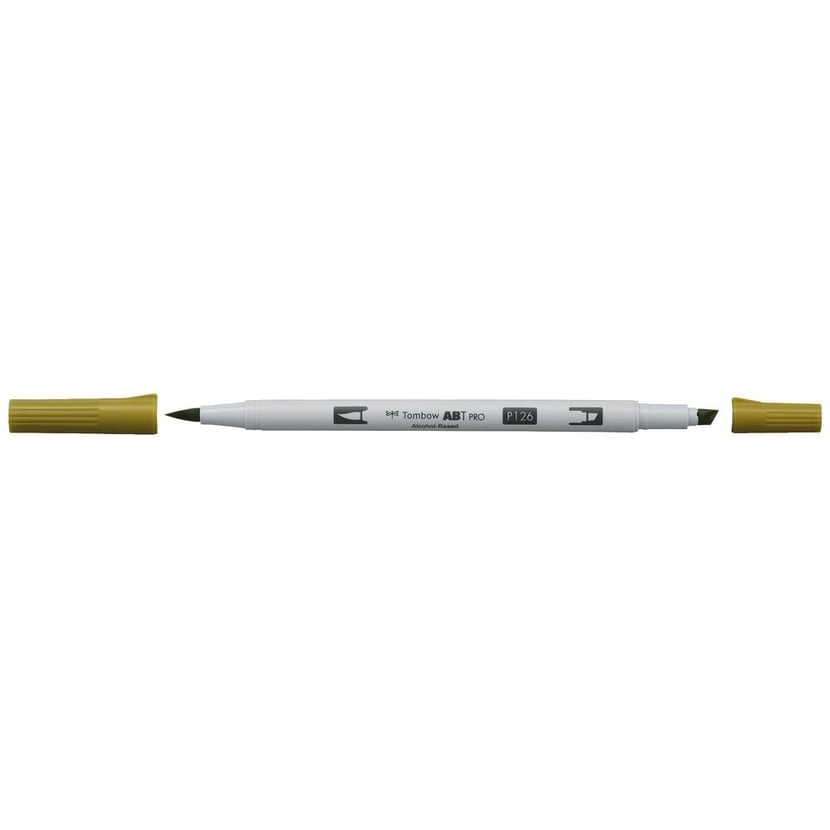 media/mkp/fe80ba8da5dc4a03810d29b9bb30e251
