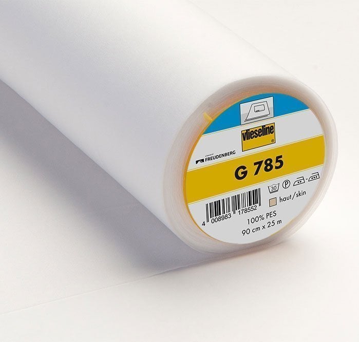 media/mkp/fe98eae11c4f4163b87d19e51d9d44b0