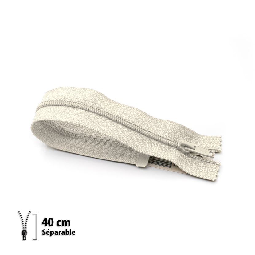 media/mkp/fea6362295bf40319ea4cafc132da6e1
