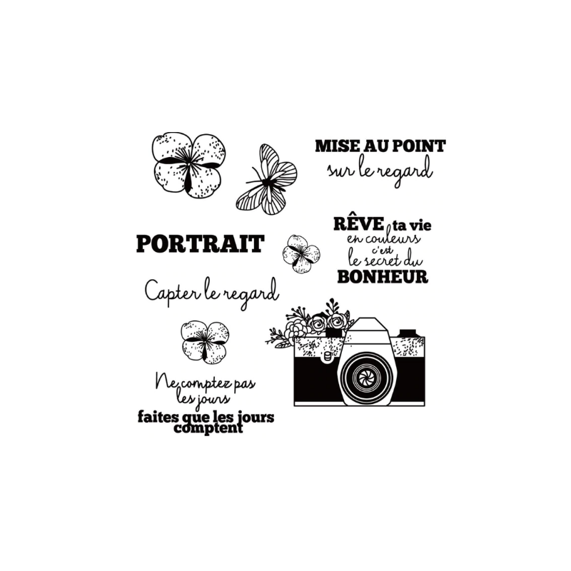media/mkp/fea97630bf4b46b8816f60bd4523f089
