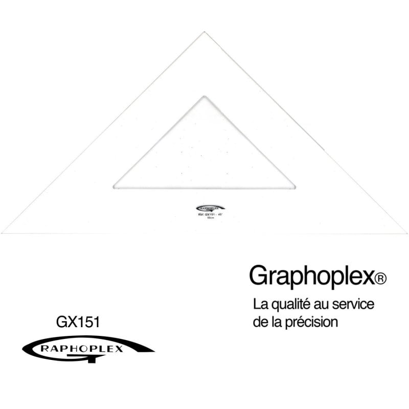 media/mkp/febb59f6e2c1422e97f885418f77a60f