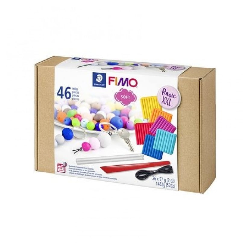 media/mkp/fec97be992504dbb8d9a68c574507900