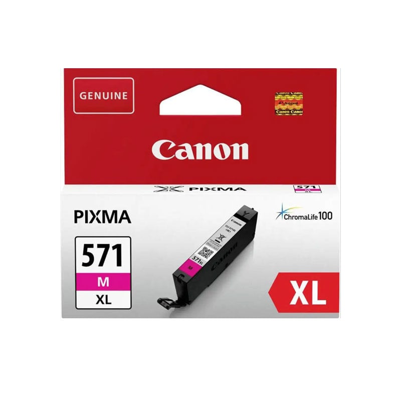 media/mkp/fed60cf7a54d4f3cb8fb27d40d9e7d88