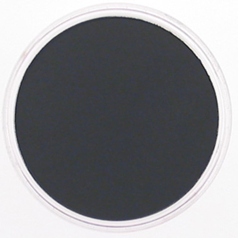 media/mkp/feda20733a024a6ab1a7b2dda0f409f5