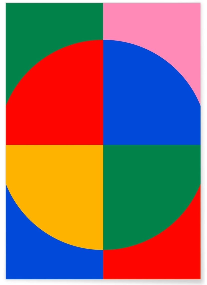 media/mkp/fee378a1324d49cfad931daeb291f4d9