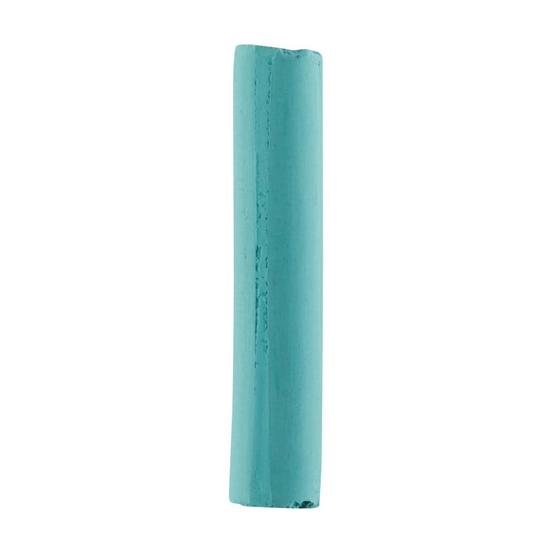 media/mkp/fefc30311bed4a79bb99a51d3fc30cc5