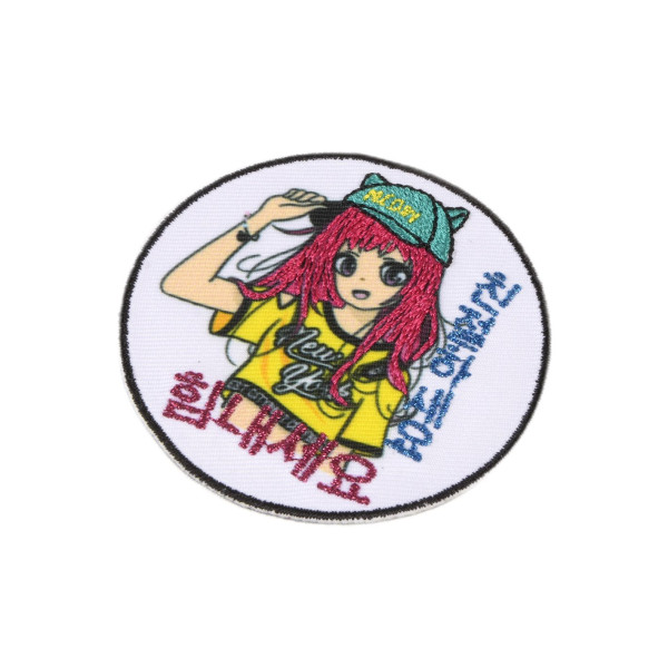 media/mkp/ff0257f22d6a4ab1b2b2daad6d35106a