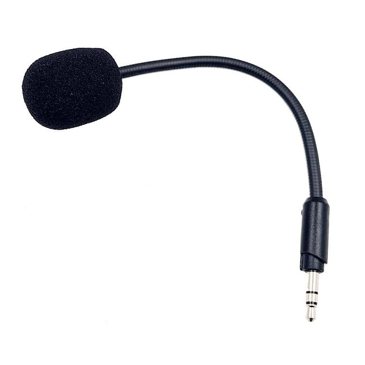 media/mkp/ff09de08ec884cd8bf544571e0138b2f