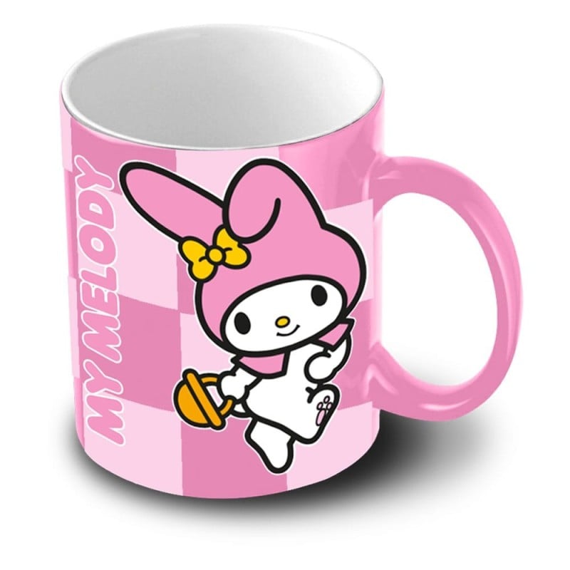 media/mkp/ff0ee5c6d91b4d40bd7455dd479a9d23