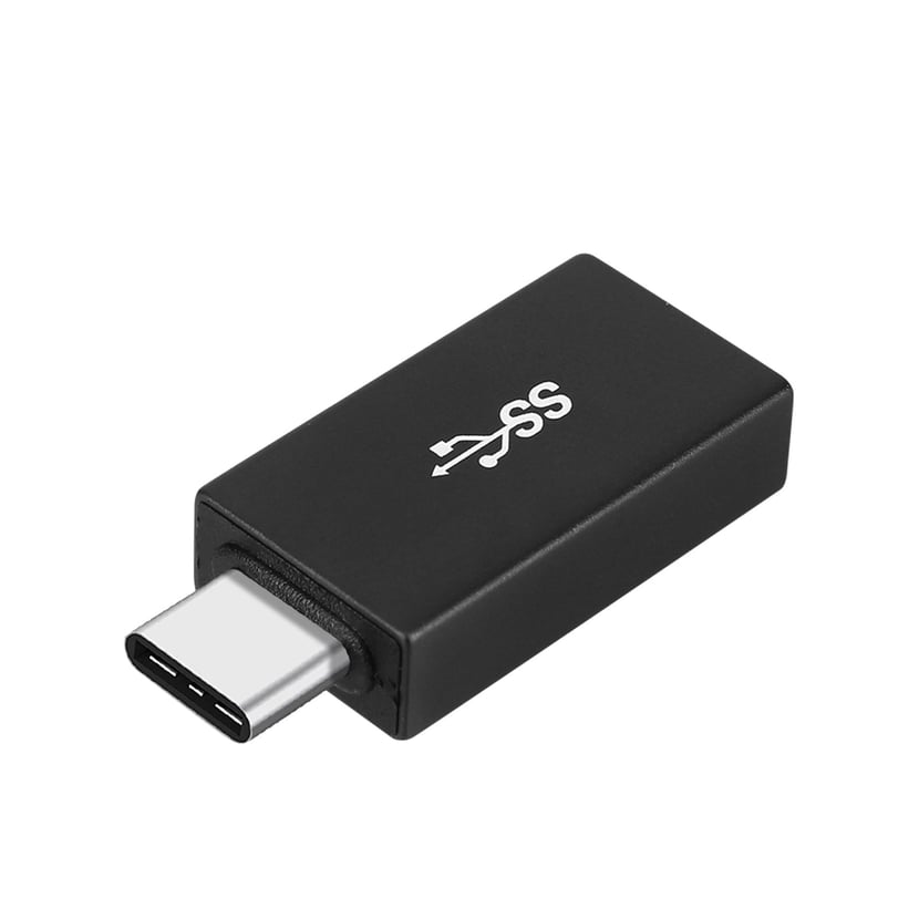 media/mkp/ff10193a130a49c895213d74fc844469