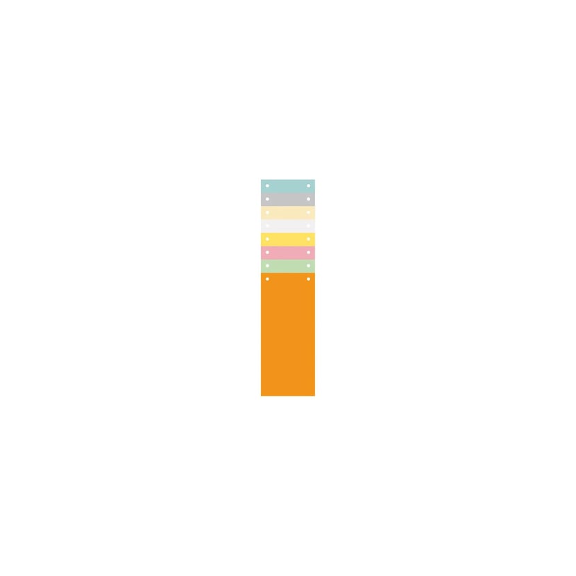 media/mkp/ff398765cf284c798889670f5fcc44ee