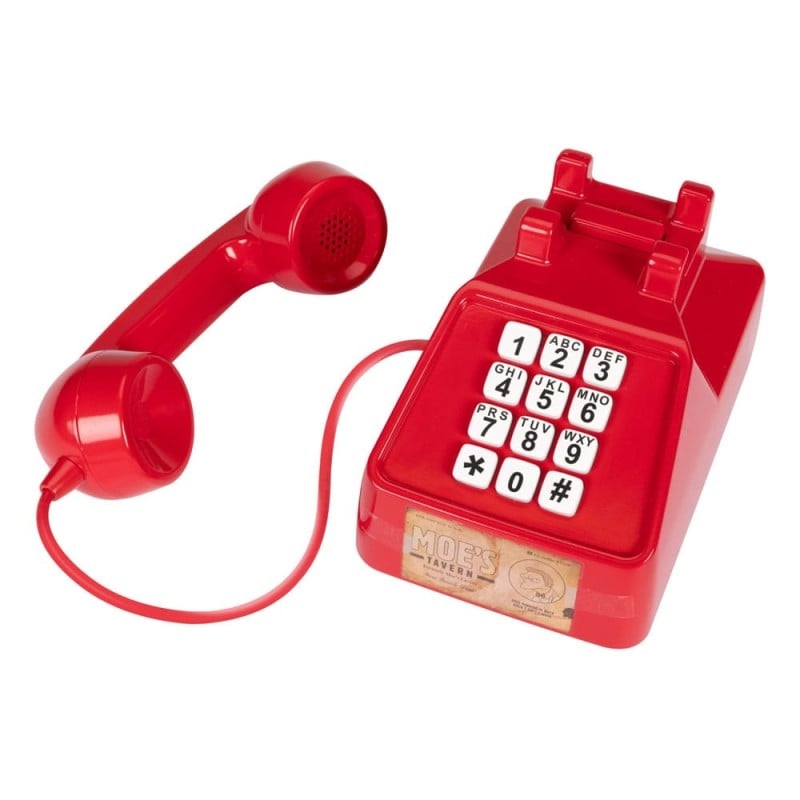 media/mkp/ff3ed52de75a4298930e1f4903f0c553