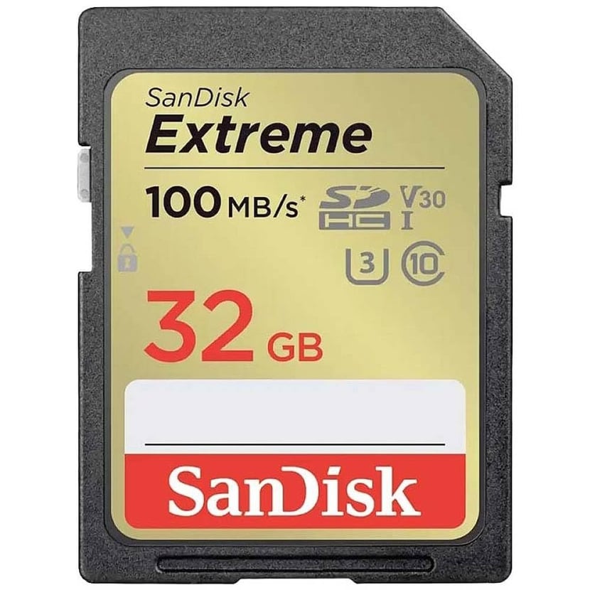 media/mkp/ff50e0d8b15940f48bef09e256bf330b