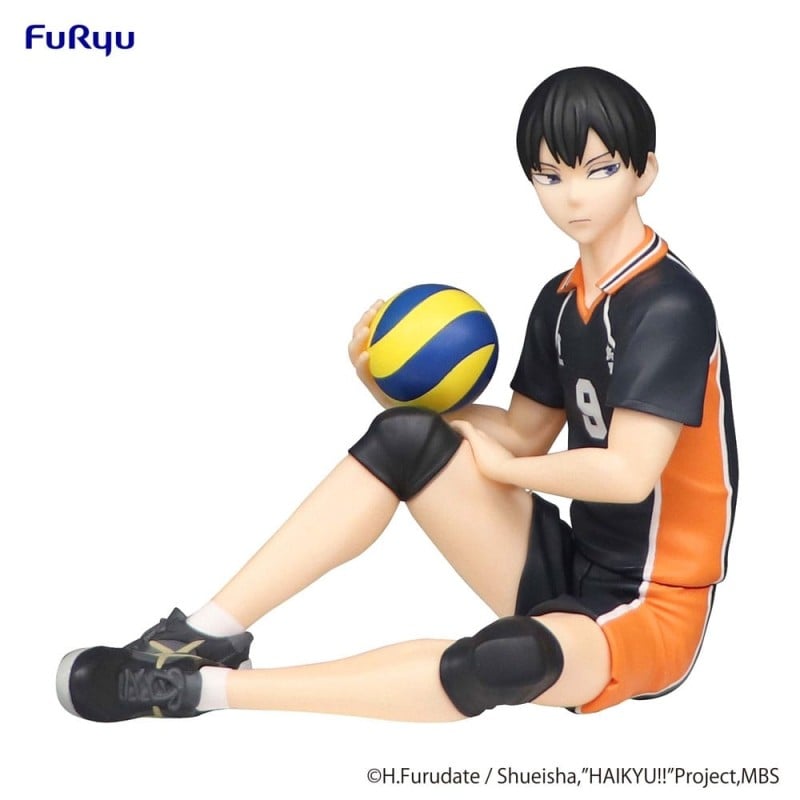 media/mkp/ff5c8635a68c4494a4b6144431054f3a