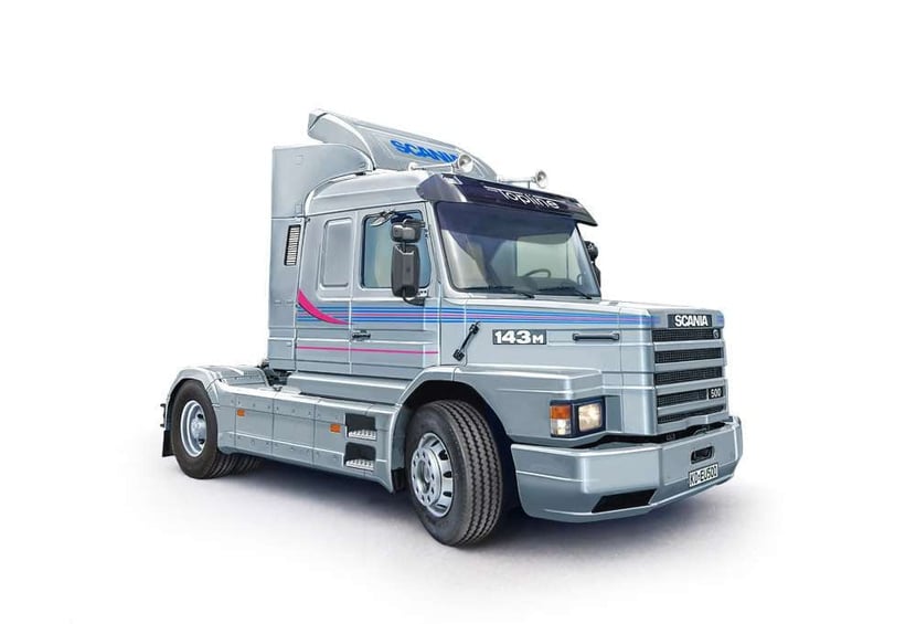 media/mkp/ff6c19708eaf4b8fb0b17d69d117bc09