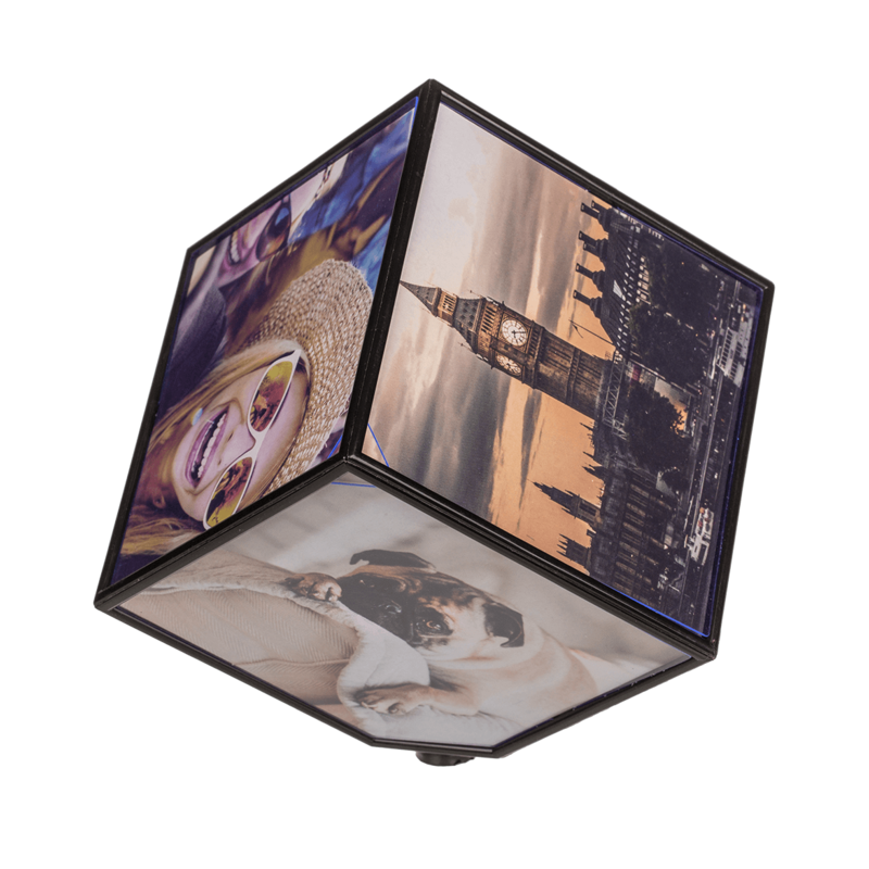 media/mkp/ff703cecd8da4dbb82ae2fb04bc5eab1